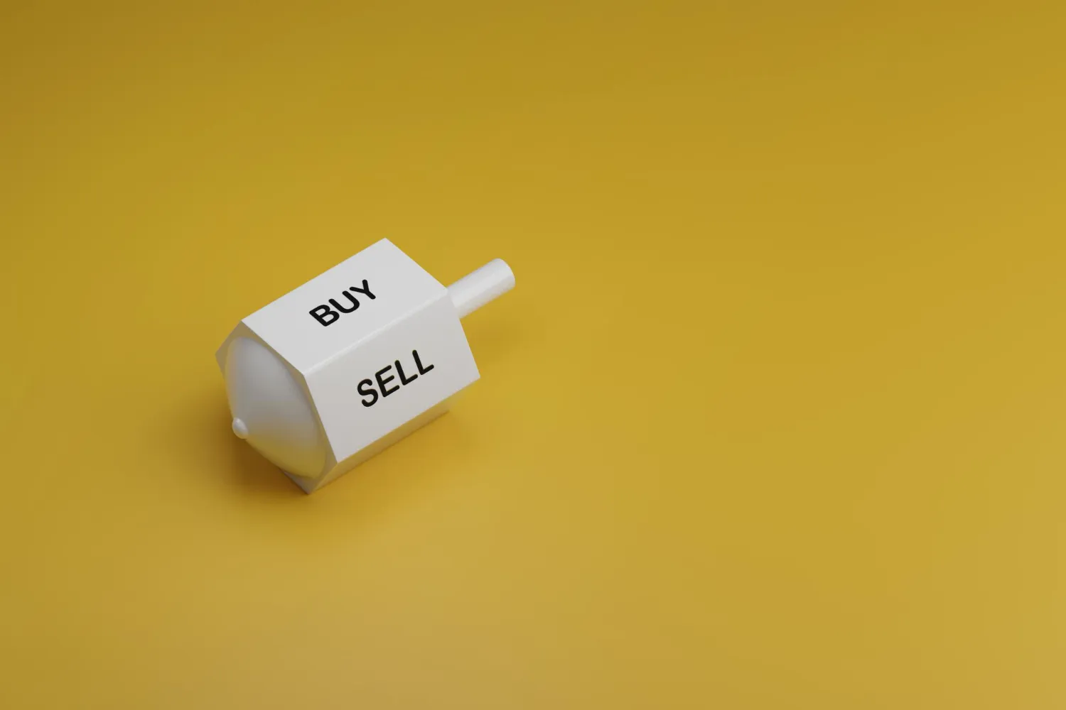 The Financial Cost of Underpricing: Are You Charging Enough for Your Products or Services?