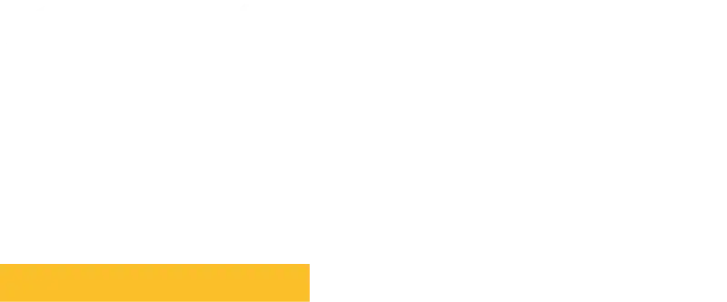 96