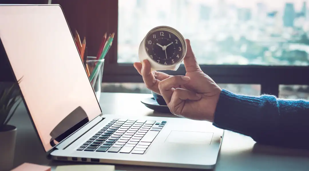 The Art of Effective Time Management for Business Owners