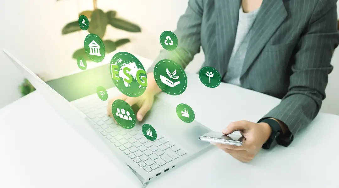 Sustainable Practices: Building a Greener Future for Your Business
