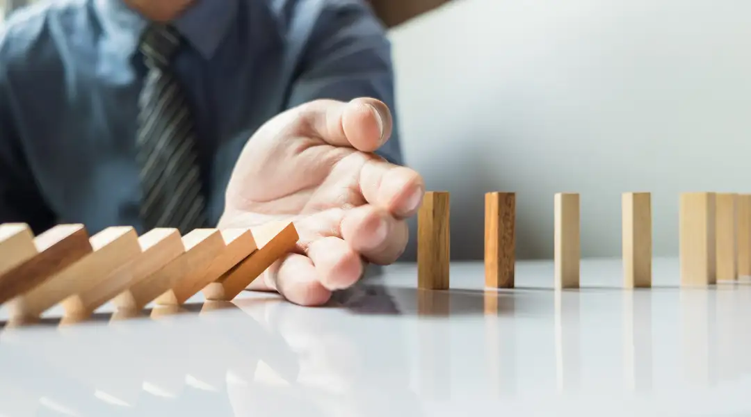 Crisis Management: Navigating Challenges with Grace