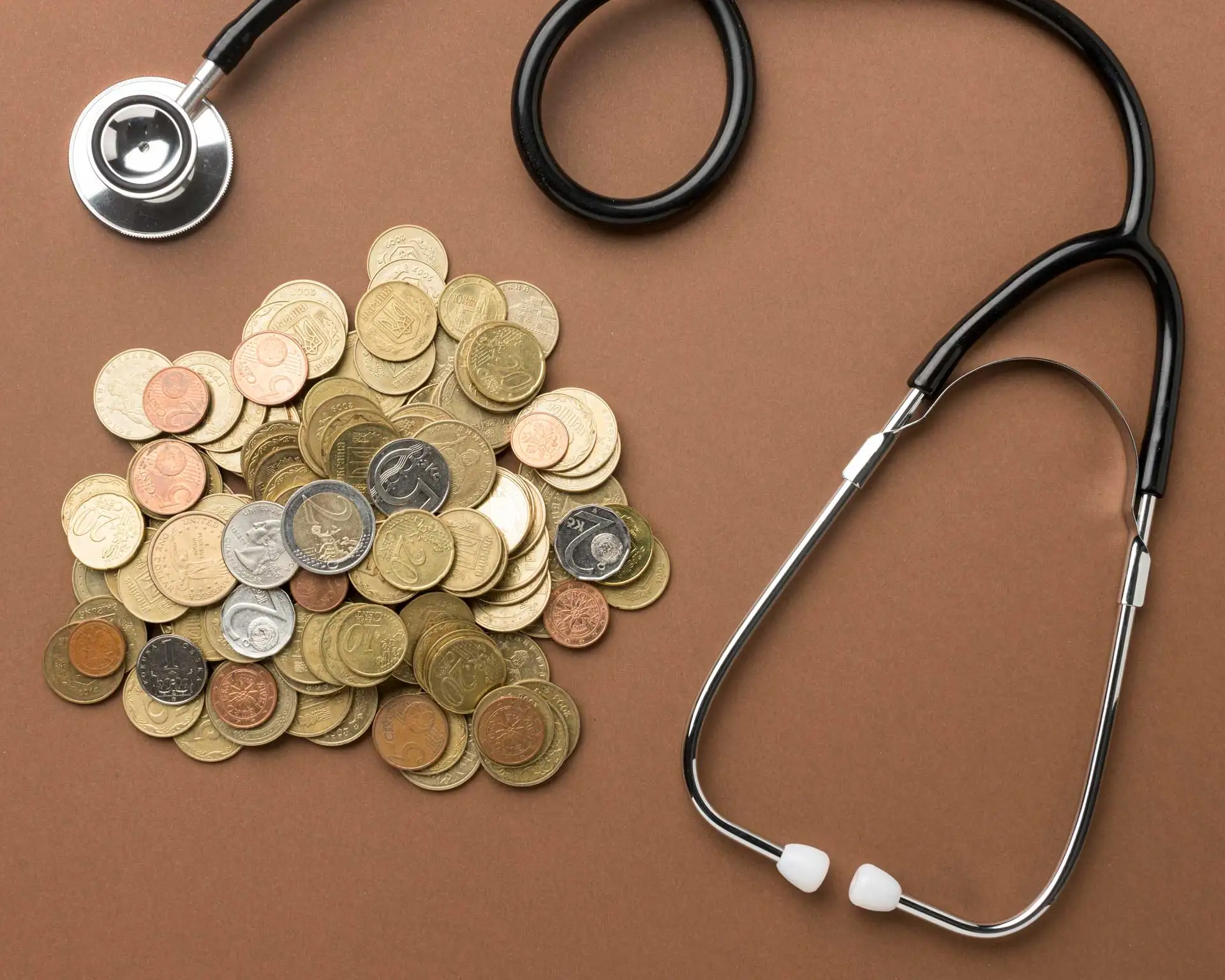 The Entrepreneurs' Guide to Financial Health: Understanding Your Numbers