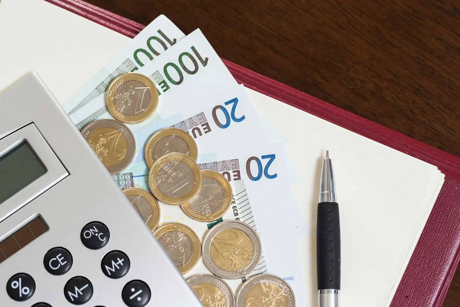 Beyond the Profit Margin: Enhancing Your Business's Value Proposition
