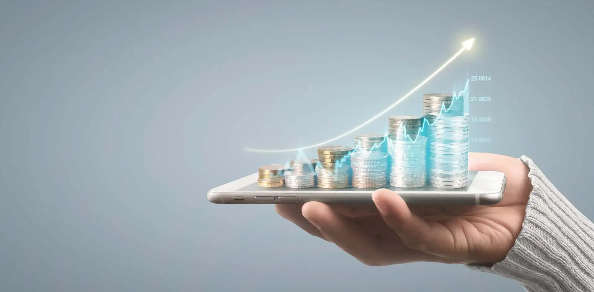 The Role of Financial KPIs: Measuring Success Beyond Revenue and Profit