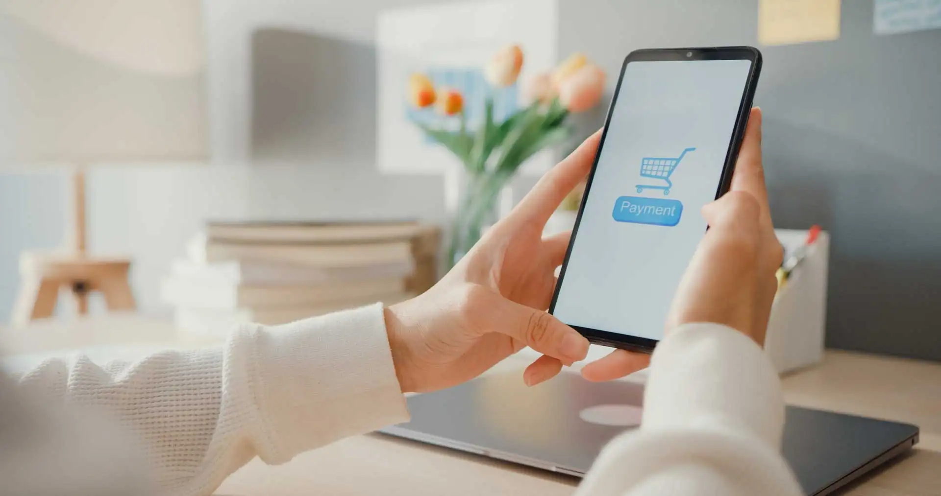 Unlocking Revenue Through Subscription Models: Is It Right for Your Business?