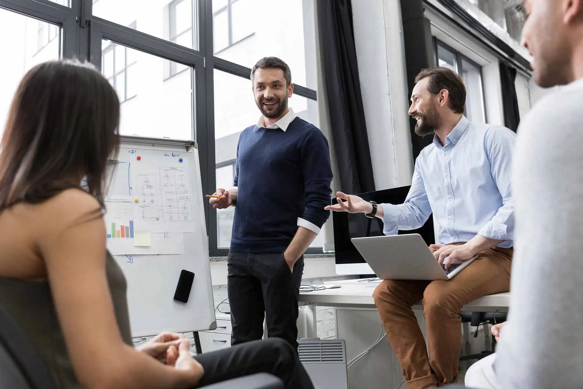 The Cost of Inaction: How Delayed Decisions Erode Business Value