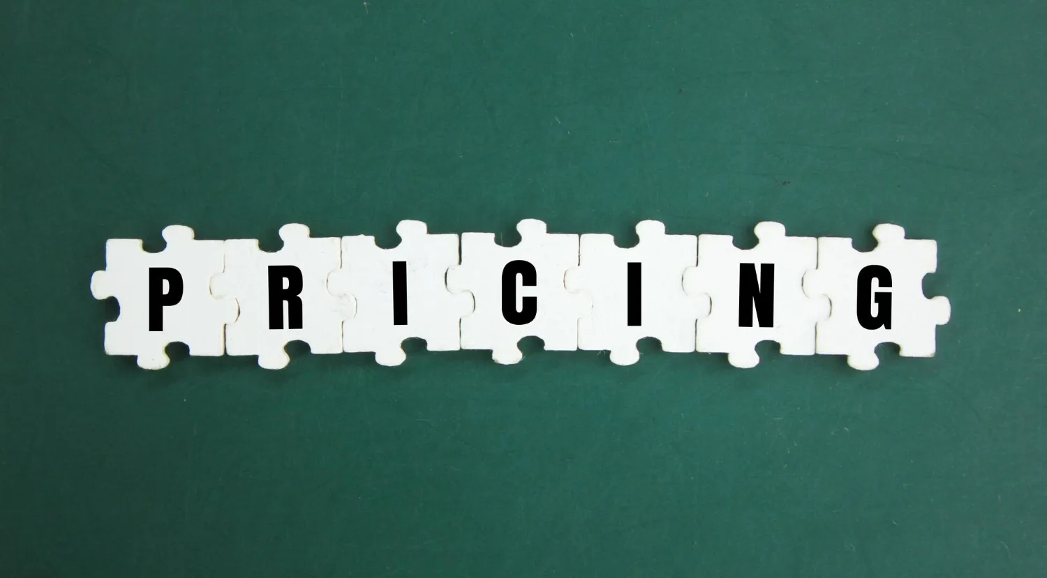 How Better Pricing Decisions Can Protect Profit in Uncertain Markets