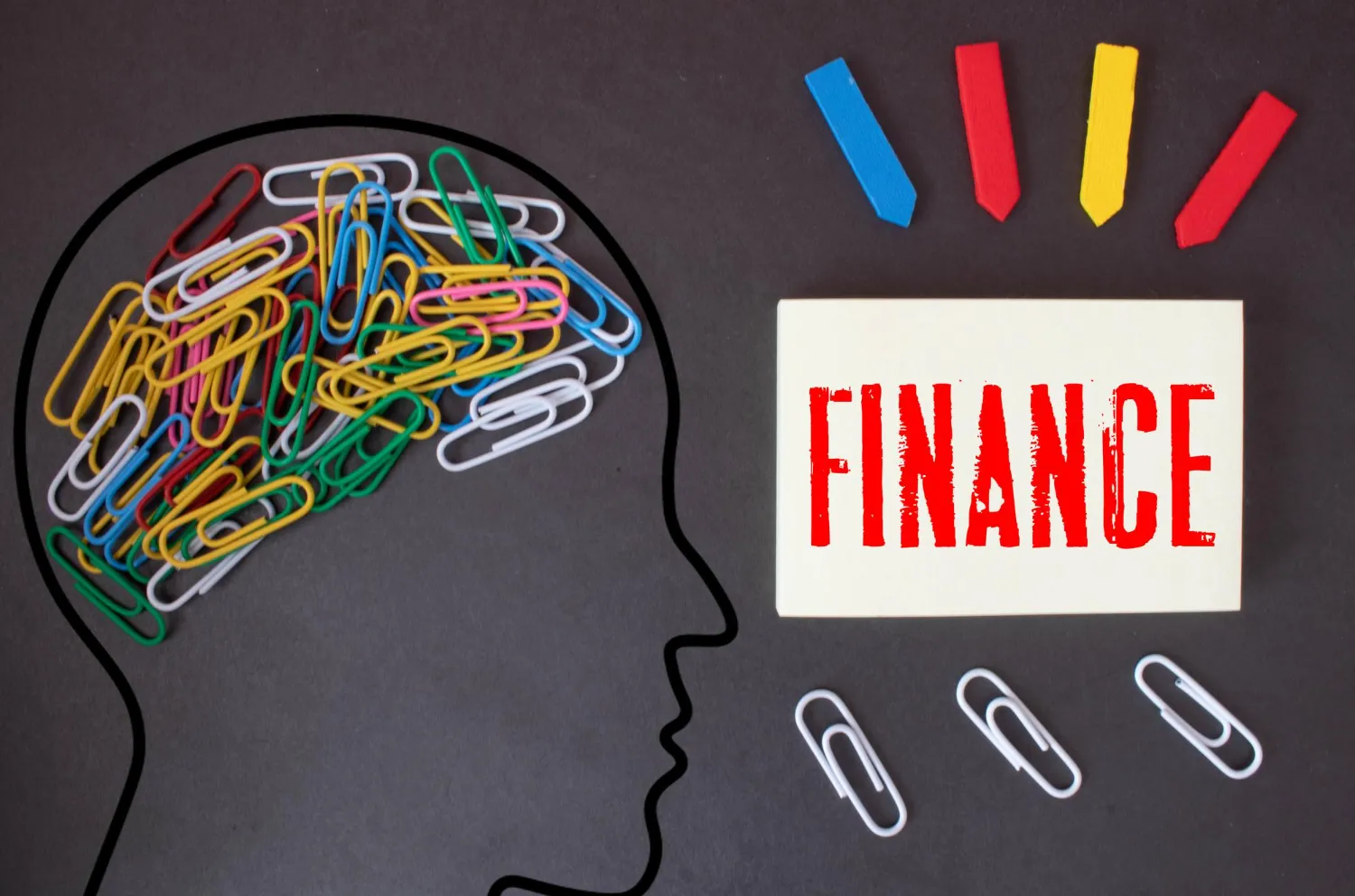 The Hidden Cost of Delaying Financial Decisions in Your Business