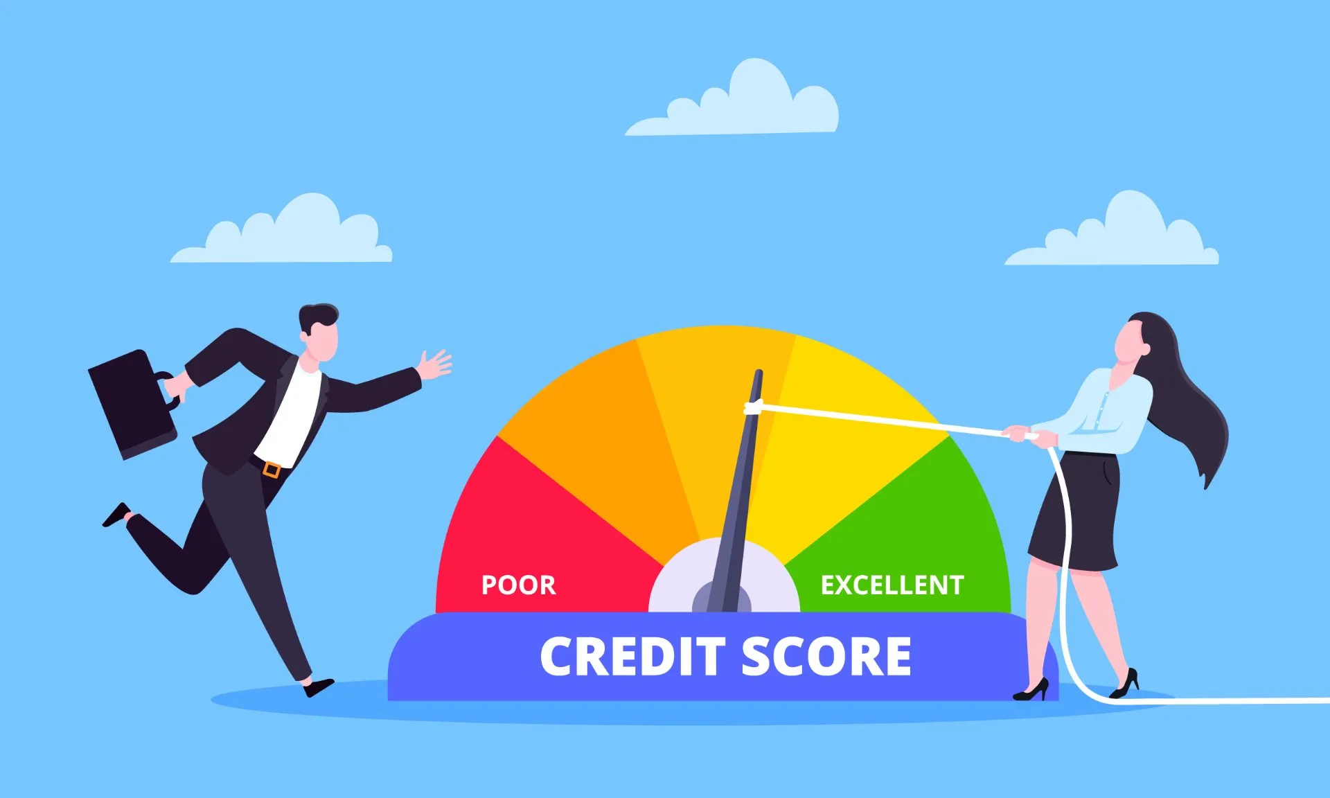 The Power of Financial Forecasting: Planning for What Comes Next